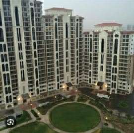 4 BHK Apartment For Resale in DLF New Town Heights I Sector 90 Gurgaon  6734258