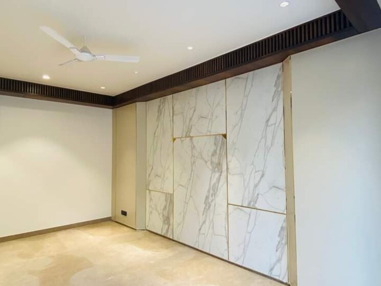 Room, dlf-the-belvedere-park 3 Bedroom 1443 Sq.Ft. Apartment In Sector 24 Gurgaon 6734254