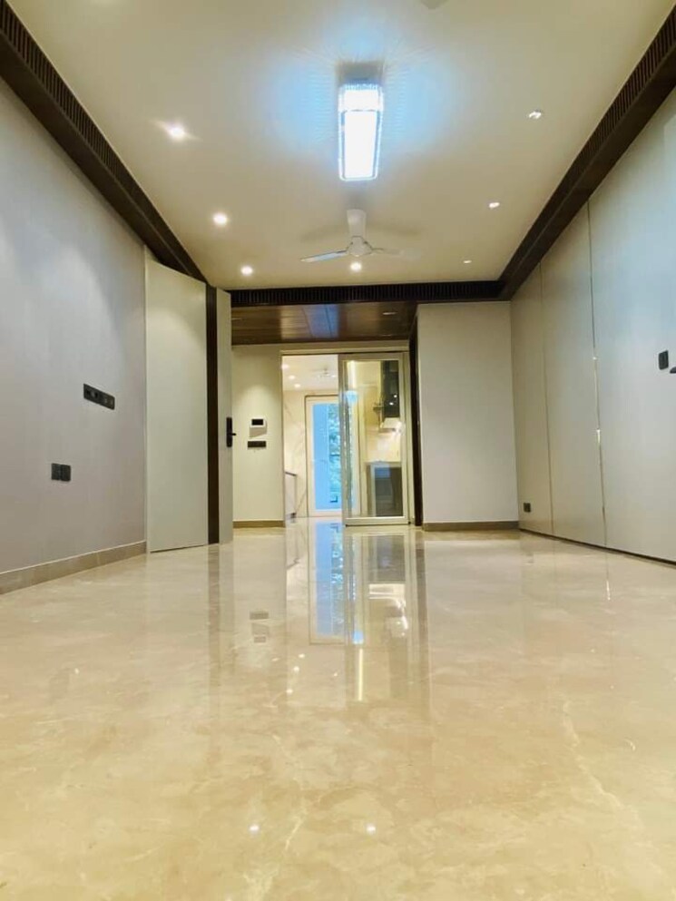 Room, dlf-the-belvedere-park 3 Bedroom 1443 Sq.Ft. Apartment In Sector 24 Gurgaon 6734254