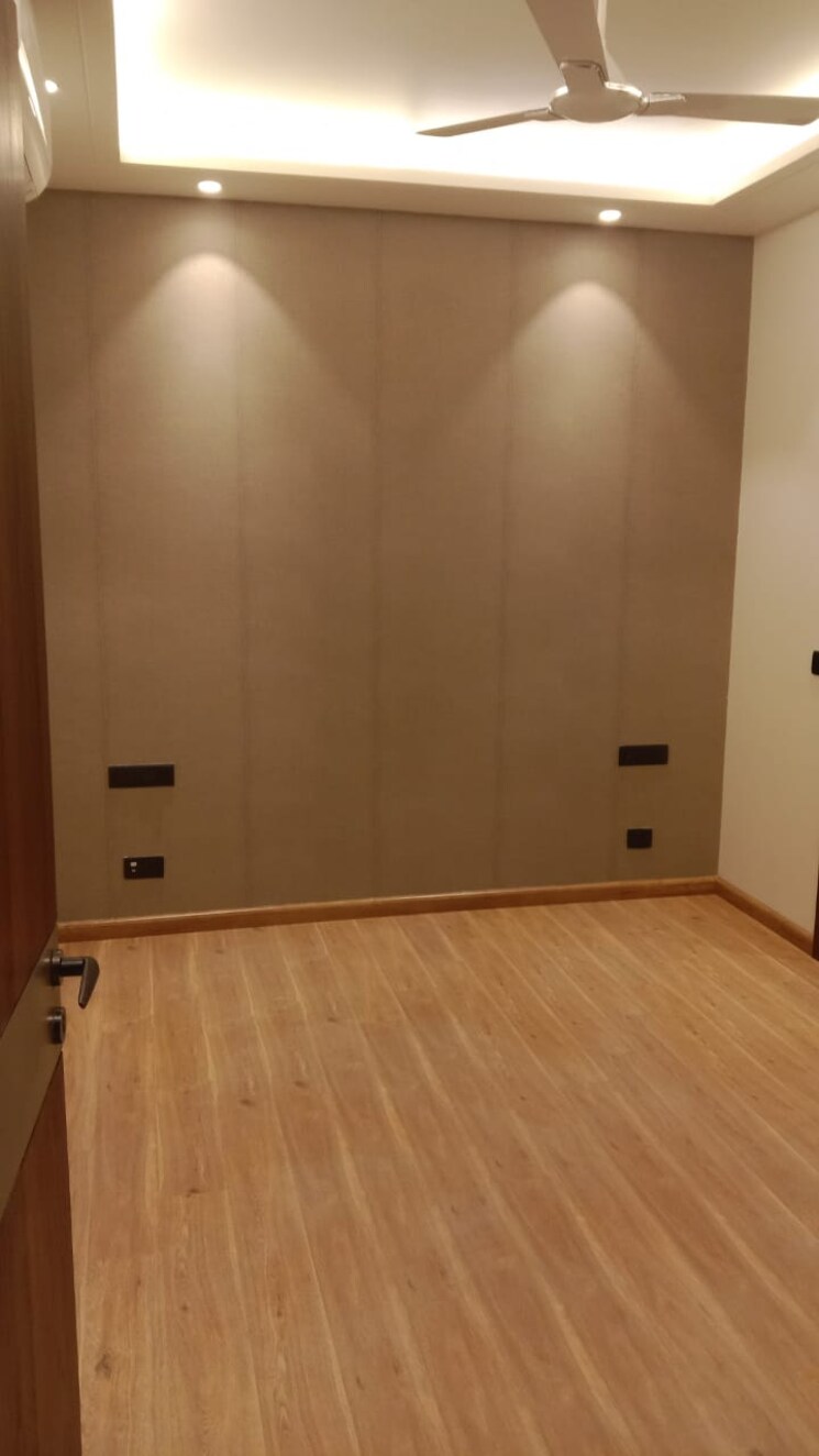 Room, dlf-the-belvedere-park 3 Bedroom 1443 Sq.Ft. Apartment In Sector 24 Gurgaon 6734254