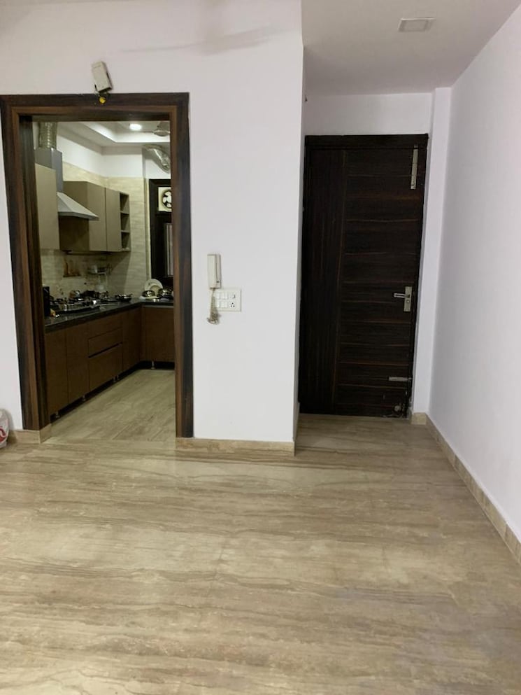 Room, dlf-the-belvedere-park 3 Bedroom 1443 Sq.Ft. Apartment In Sector 24 Gurgaon 6734254