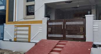 2 BHK Independent House For Resale in Indresham Hyderabad 6734262