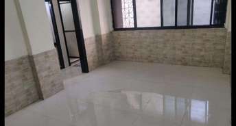 2 BHK Apartment For Rent in Sector 16a Vashi Navi Mumbai 6734319