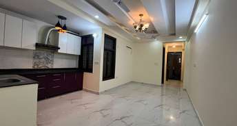2 BHK Builder Floor For Rent in Glance Apartment  Chattarpur Delhi 6734285