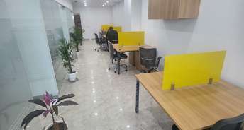 Commercial Office Space 1670 Sq.Ft. For Rent In Sector 74a Gurgaon 6734274