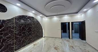 3 BHK Builder Floor For Rent in Sector 20 Panchkula 6734265