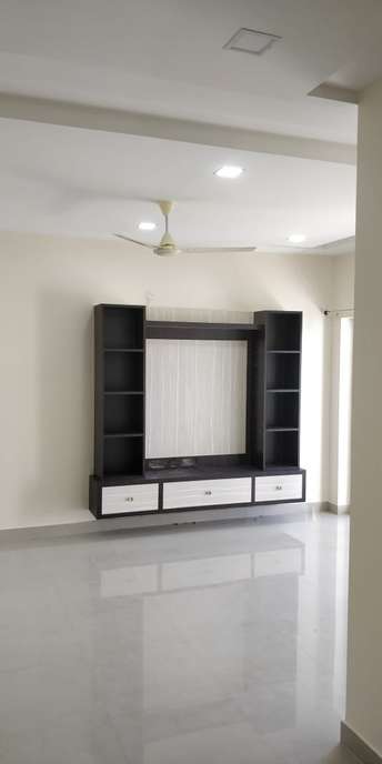 2 BHK Apartment For Rent in Brigade Bricklane Jakkur Bangalore 6734282