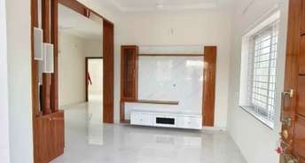 3 BHK Apartment For Rent in SM Homes Kondapur Kondapur Hyderabad 6734296