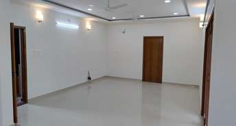 3 BHK Apartment For Rent in T Nagar Chennai 6734298