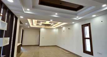 4 BHK Builder Floor For Rent in Richlook Platinum Floors Sector 42 Faridabad 6734321
