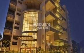 4 BHK Apartment For Resale in Amar Manhattan Baner Pune 6734336
