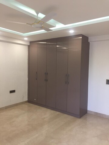 Room in 3.5 BHK Apartment at Emaar The Enclave, Sector 66 – for Sale