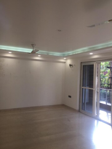 Room in 3.5 BHK Apartment at Emaar The Enclave, Sector 66 – for Sale