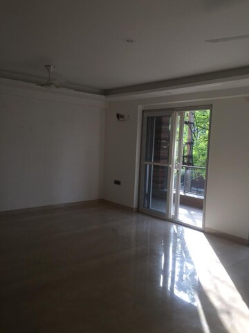 Room in 3.5 BHK Apartment at Emaar The Enclave, Sector 66 – for Sale