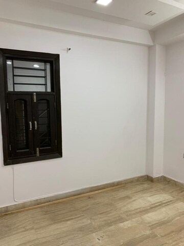 Room in 3.5 BHK Apartment at Emaar The Enclave, Sector 66 – for Sale
