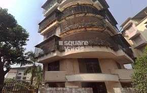 3 BHK Apartment For Resale in Abhiyanta CHS New Panvel New Panvel East Navi Mumbai 6734337