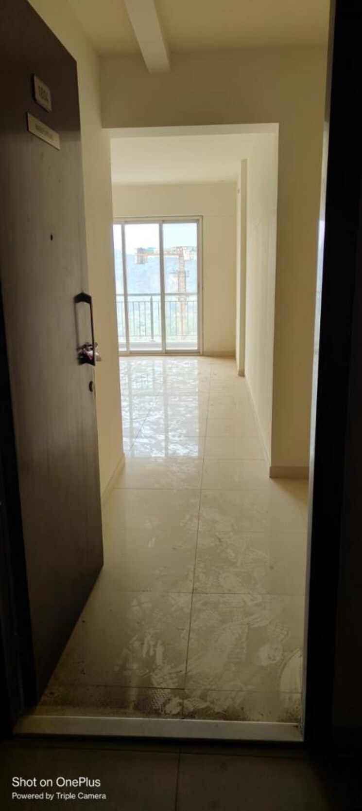 Bathroom, vijay-nagari-chs 1 Bedroom 509 Sq.Ft. Apartment In Vijay Nagari Thane 6734350