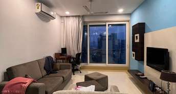 2 BHK Apartment For Rent in Orbit Eternia Lower Parel Mumbai 6734348