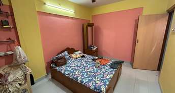 2 BHK Apartment For Rent in Pathik CHS Kandivali East Mumbai 6734338