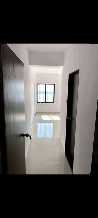 4 BHK Penthouse For Resale in Cbd Belapur Sector 11 Navi Mumbai 6734363