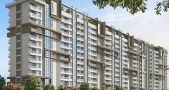 3 BHK Apartment For Resale in Unique Skylinks Pashan Pune 6734356