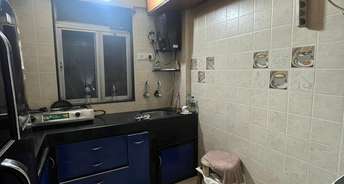1 BHK Apartment For Rent in Jai mahakali CHS Andheri East Mumbai 6734294