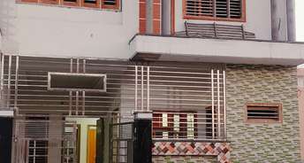 3 BHK Independent House For Resale in Nh 58 Meerut 6734404