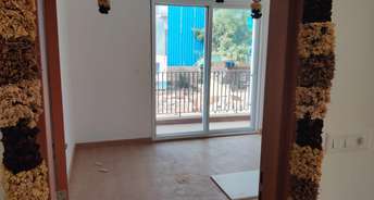 4 BHK Apartment For Rent in Assetz Soul And Soil Chikkagubbi Village Bangalore 6734394