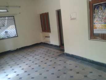 5 BHK Independent House For Rent in Sri Mallikarjuna Center Point  Malkajgiri Hyderabad 6734216