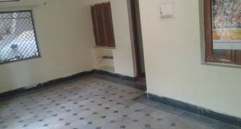 5 BHK Independent House For Rent in Sri Mallikarjuna Center Point  Malkajgiri Hyderabad 6734216