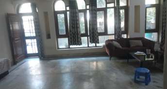 3 BHK Builder Floor For Rent in RWA Apartments Sector 31 Noida 6734445