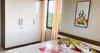 2 BHK Apartment For Resale in Viyyur Thrissur 6734417