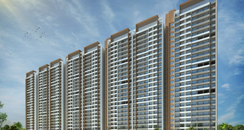 1 BHK Apartment For Resale in JP North Alexa Mira Road Mumbai 6734423