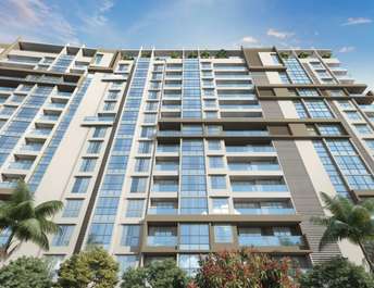 4 BHK Apartment For Resale in Unique Skylinks Pashan Pune 6734442