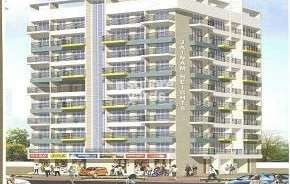 1 BHK Apartment For Resale in Vimal Jainam Heights Nalasopara West Mumbai 6734455