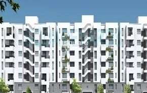2 BHK Builder Floor For Rent in Vatika City Homes Sector 83 Gurgaon 6734456