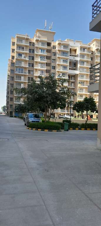 2 BHK Apartment For Resale in GLS Arawali Home Sohna Sector 4 Gurgaon 6734479