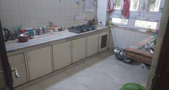 3 BHK Builder Floor For Rent in RWA Apartments Sector 50 Sector 50 Noida 6734518