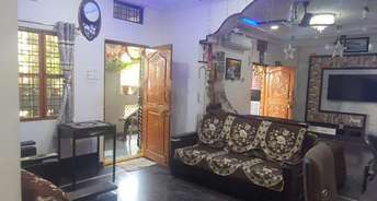 3 BHK Apartment For Rent in Chaitanya Nilayam Kukatpally Hyderabad 6734486