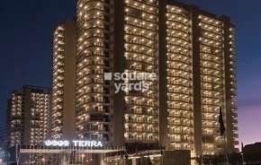 3 BHK Apartment For Rent in BPTP Terra Sector 37d Gurgaon 6734505