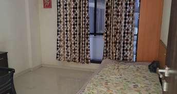 1 BHK Apartment For Rent in Atul Blue Fortune Andheri East Mumbai 6734462