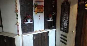 1 BHK Apartment For Resale in RNA NG Baveno Bhayandar East Mumbai 6734498