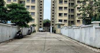 1 BHK Apartment For Rent in Kalyan Murbad Road Kalyan 6734540