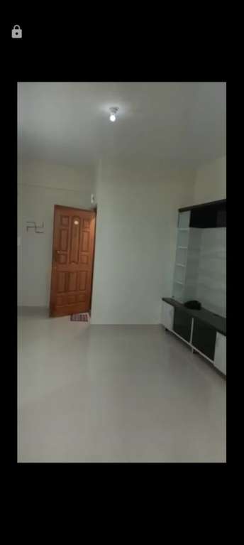 3 BHK Builder Floor For Resale in Vipul Lavanya Sector 81 Gurgaon 6734526