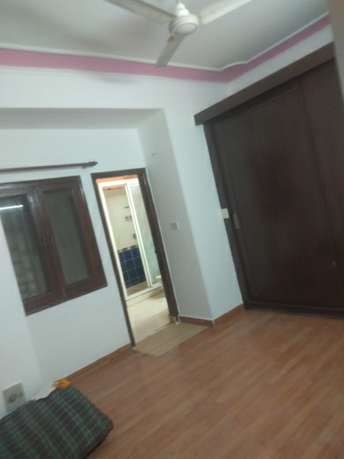 2 BHK Apartment For Rent in RWA Apartments Sector 27 Sector 27 Noida 6734555