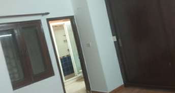 2 BHK Apartment For Rent in RWA Apartments Sector 27 Sector 27 Noida 6734555