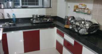 1 BHK Apartment For Rent in Suvidha Damodar Vihar Manjari Pune 6734527