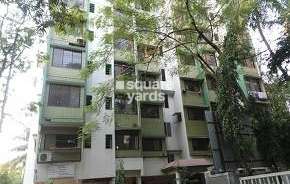 2 BHK Apartment For Resale in Prathamesh CHS Mulund Mulund East Mumbai 6734662