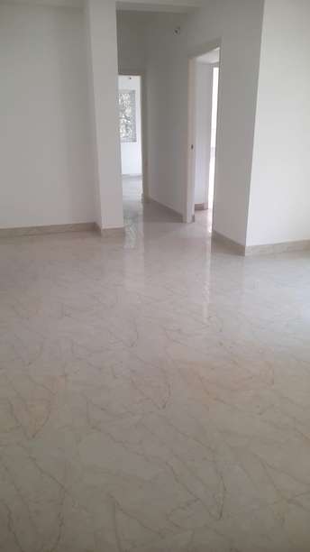 3 BHK Builder Floor For Resale in Attapur Hyderabad  6734583