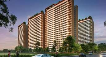 3 BHK Apartment For Resale in Kohinoor Westview Reserve Wakad Pune 6734592